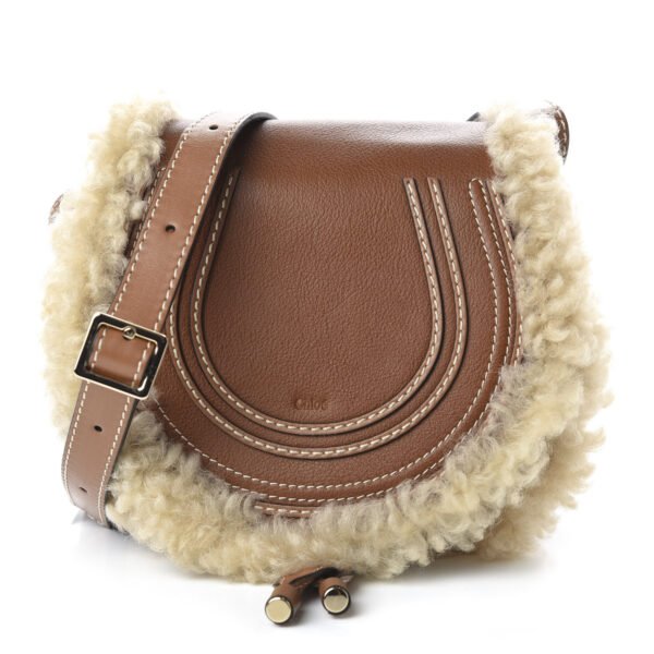 Buy Shinny Crossbody Bag