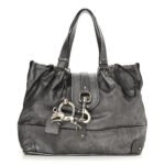 Buy Canon Chloe Bag