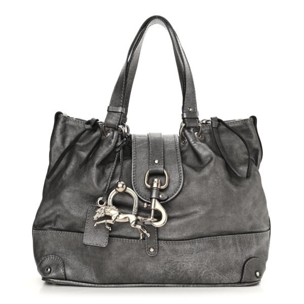 Buy Canon Chloe Bag