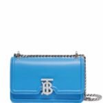 Buy Burberry Purse