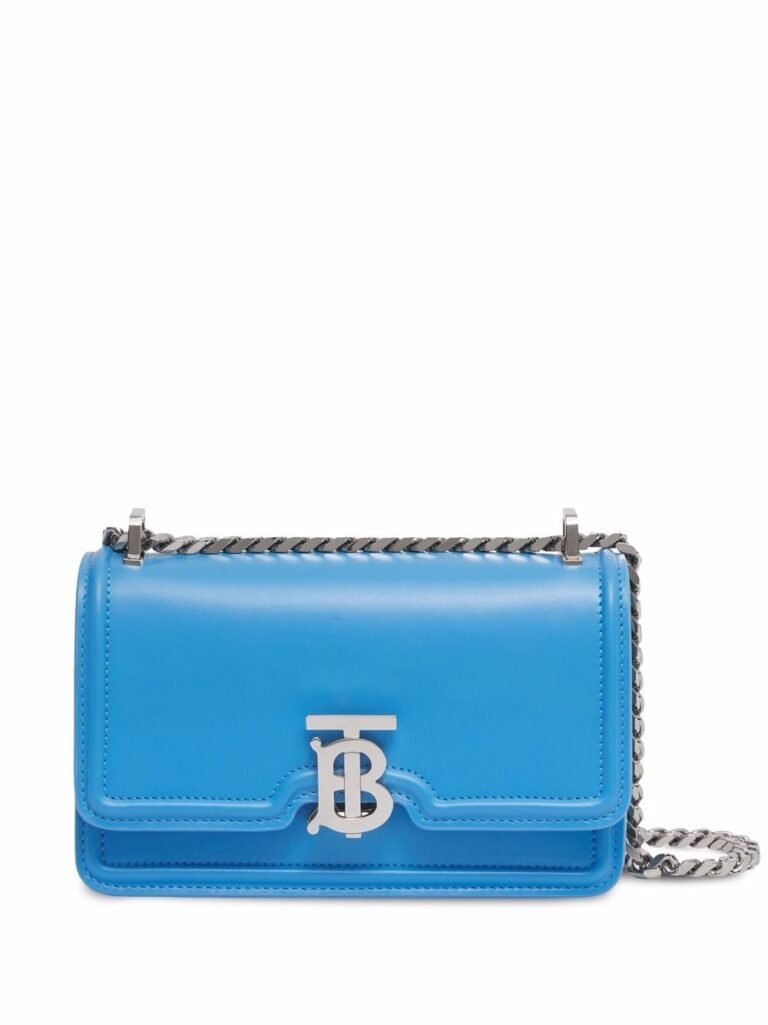 Buy Burberry Purse