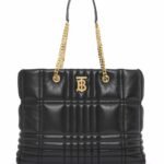 Buy Shopper Bags