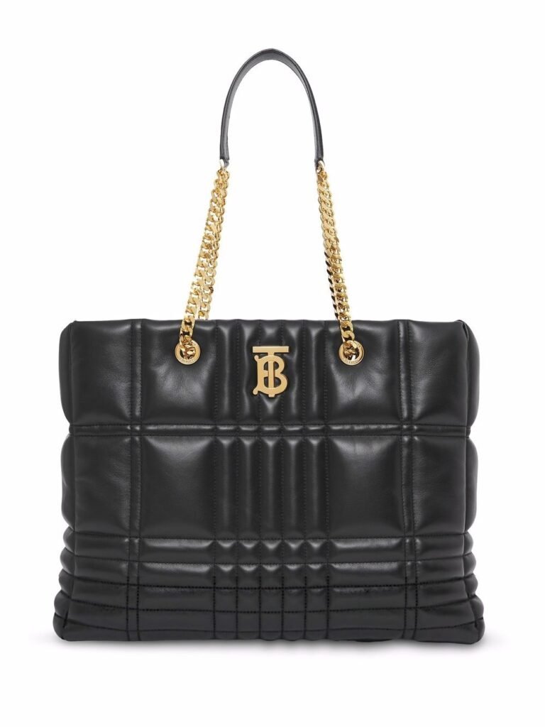 Buy Shopper Bags