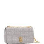 Buy Burberry Shoulder