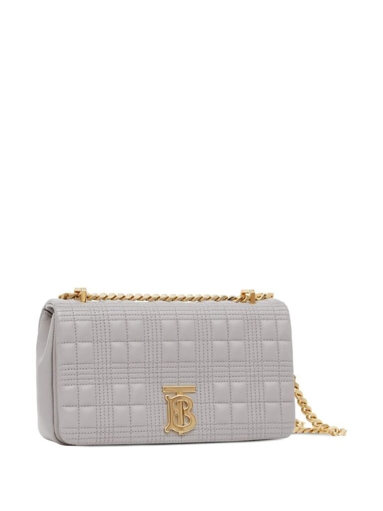 Buy Burberry Shoulder