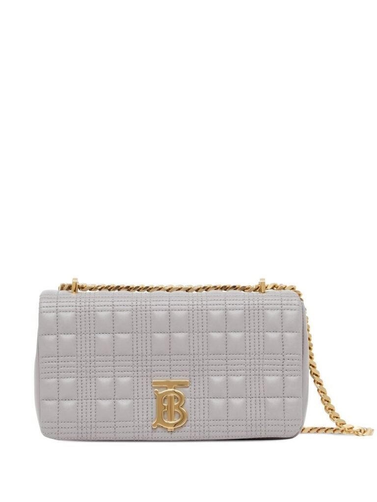 Buy Burberry Shoulder