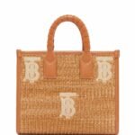 Buy Raffia Bags
