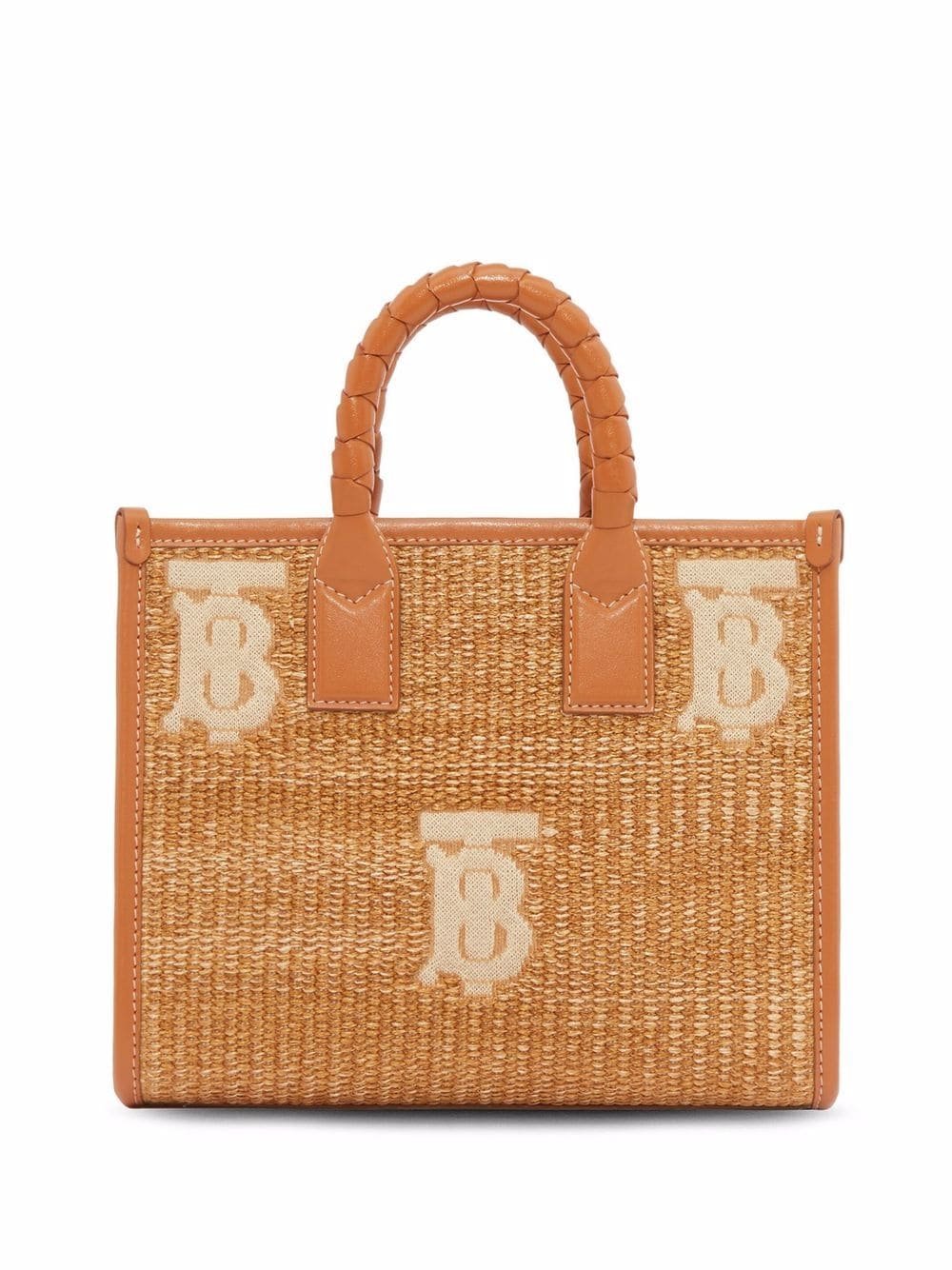 gl Buy Raffia Bags