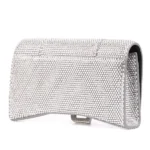 Buy Shoulder Bags