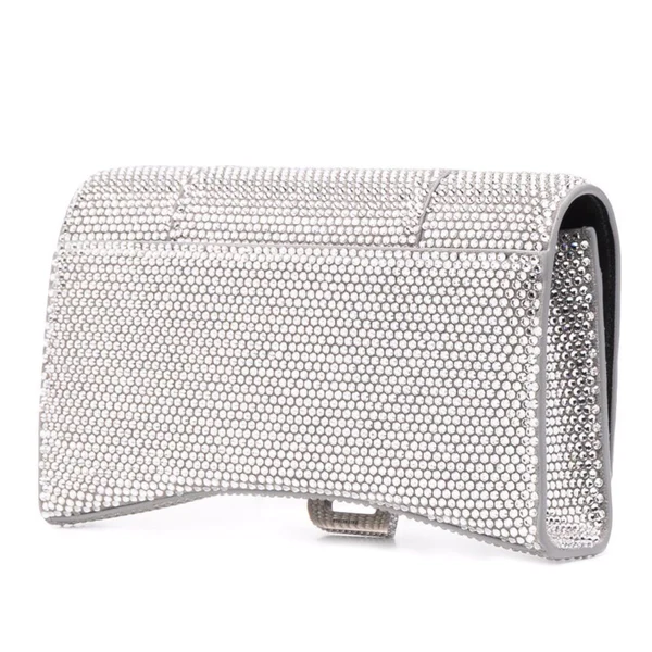 Buy Shoulder Bags