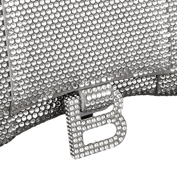 Buy Shoulder Bags
