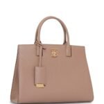 Buy Burberry Tote Bag