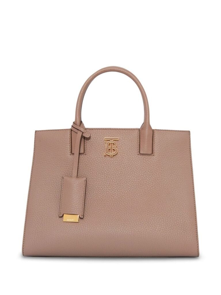 Buy Burberry Tote Bag