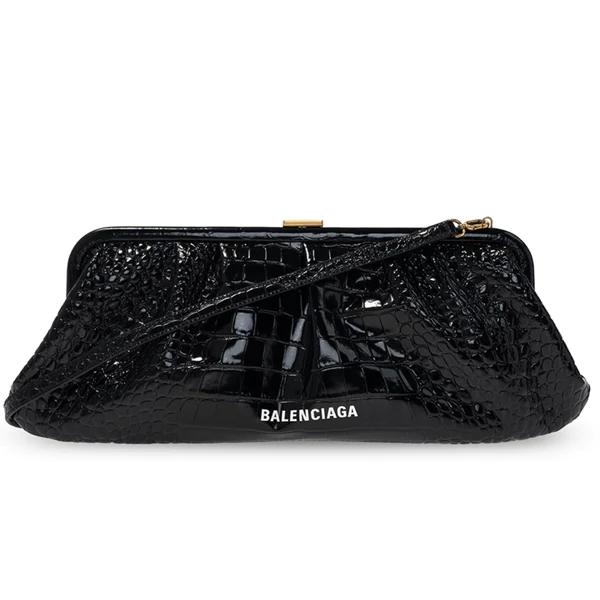 Buy Balmain Online