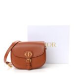Buy Christian Dior