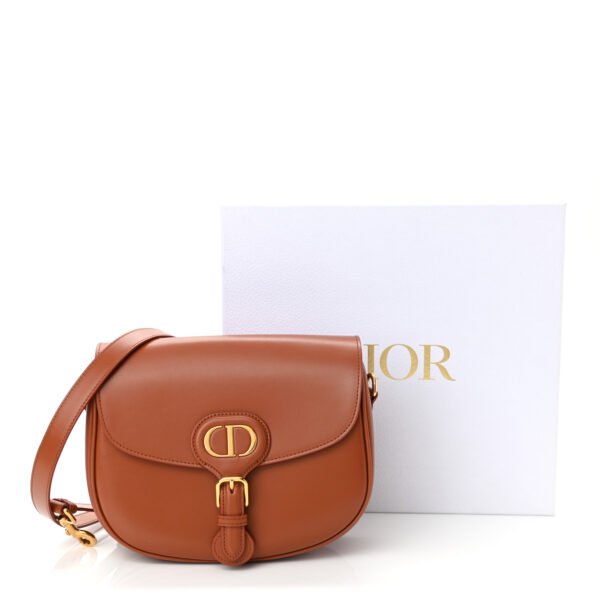 Buy Christian Dior