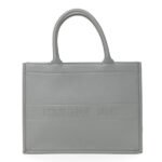 Buy Grey Christian Dior