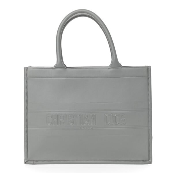 Buy Grey Christian Dior