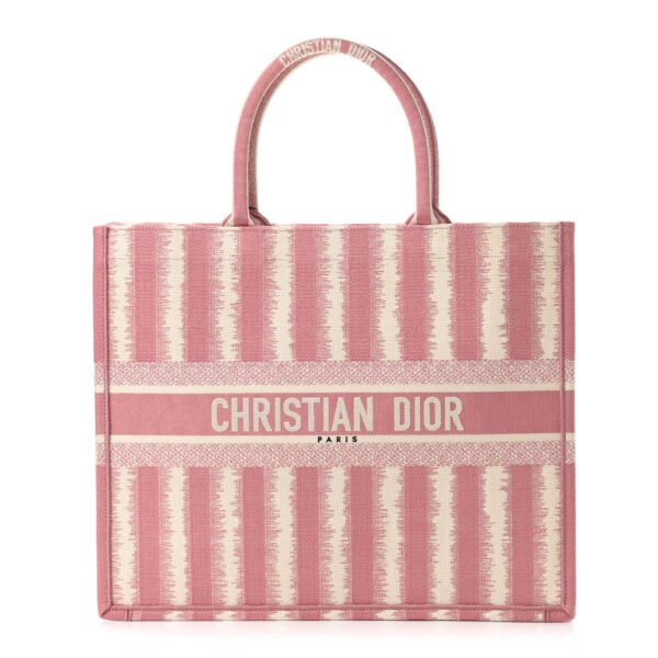 Buy Pink Christian Dior
