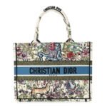 Buy Christian Dior Handbag