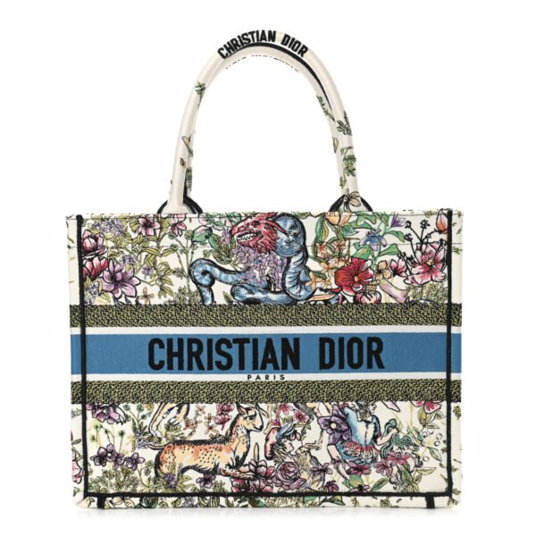 Buy Christian Dior Handbag
