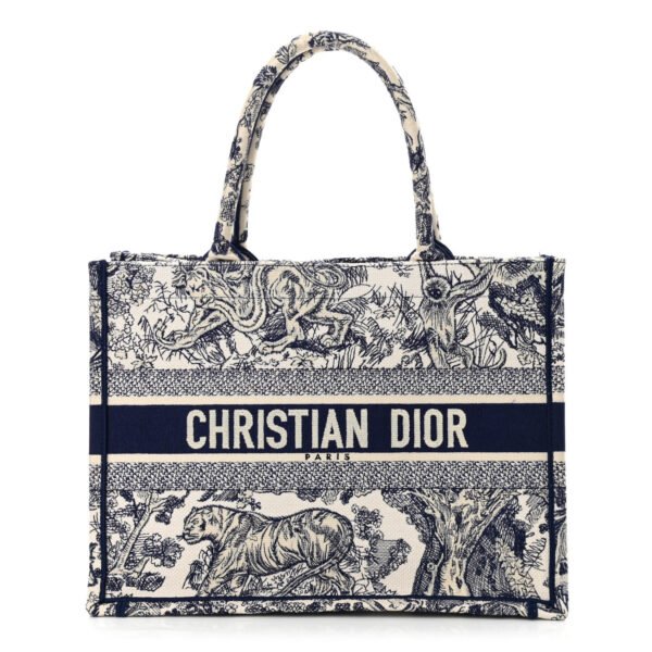 Buy Multicolor Christian Dior