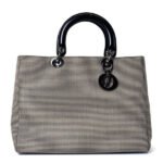 Buy Large Lady Dior Bags