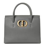 Buy Chic Dior Handbag
