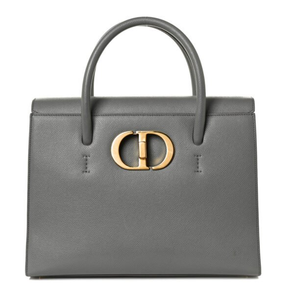 Buy Chic Dior Handbag