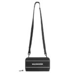Buy Black Balenciaga