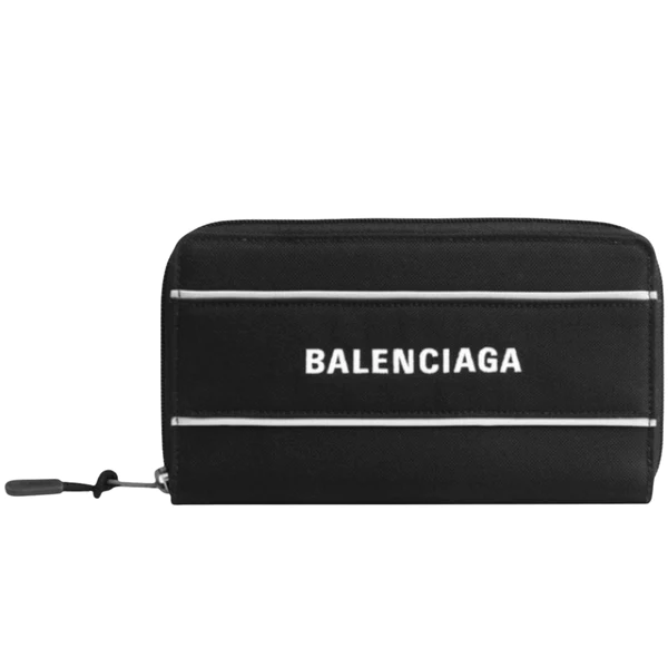 Buy Black Balenciaga