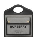 Burberry Mini Pocket Bags
