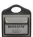 Burberry Mini Pocket Bags