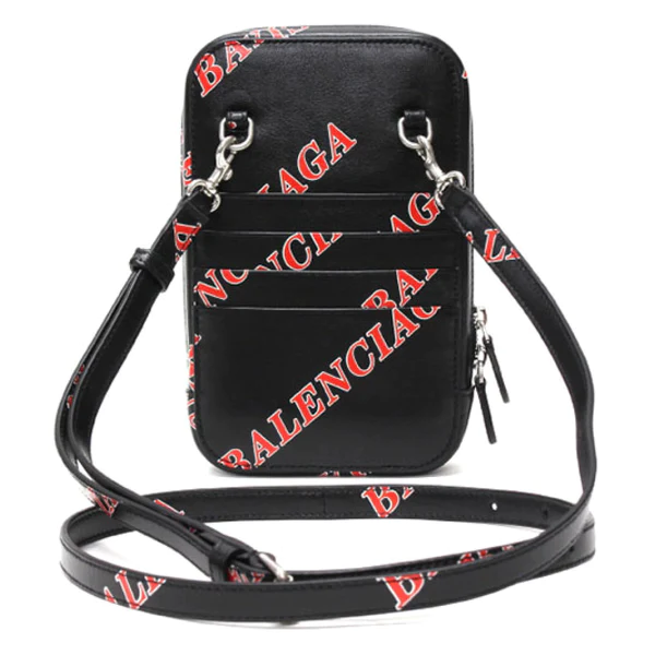 Buy Shoulder Trap