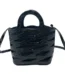 Buy Balenciaga Black
