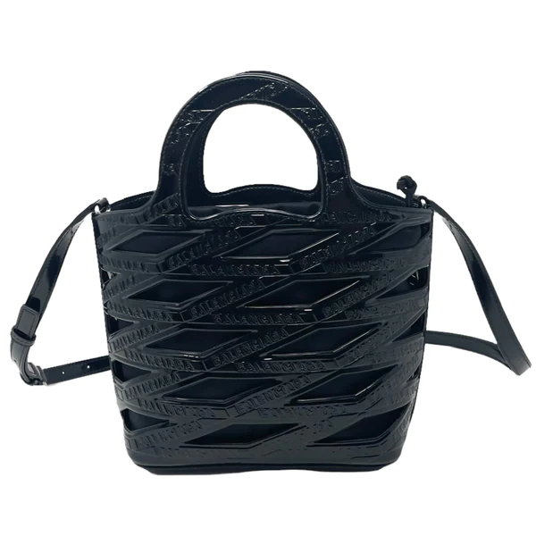 Buy Balenciaga Black
