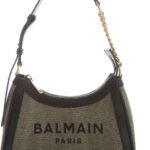 Balmain Bags Online