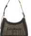 Balmain Bags Online