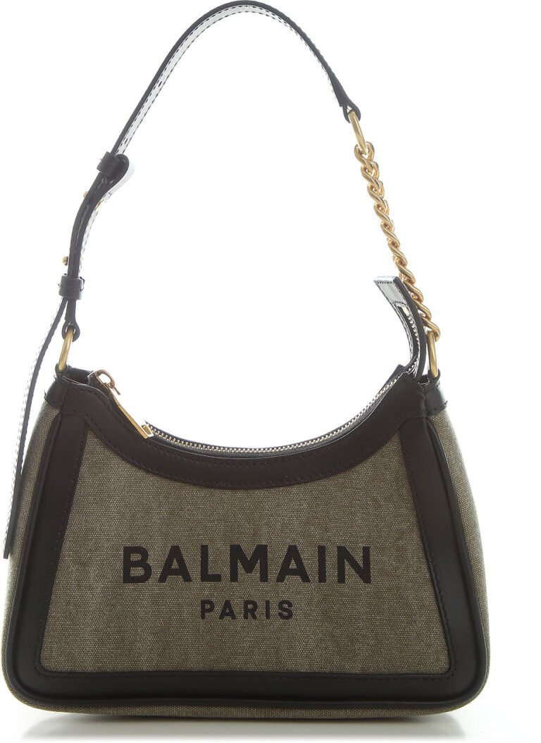 Balmain Bags Online