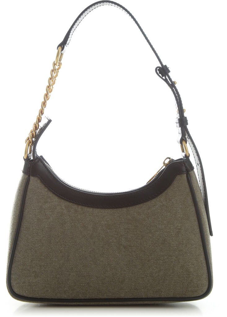 Balmain Bags Online