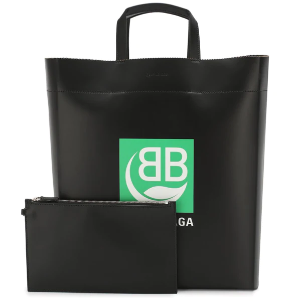 Buy Shopping Bags