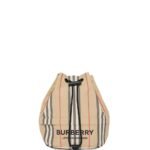 Buy Burberry