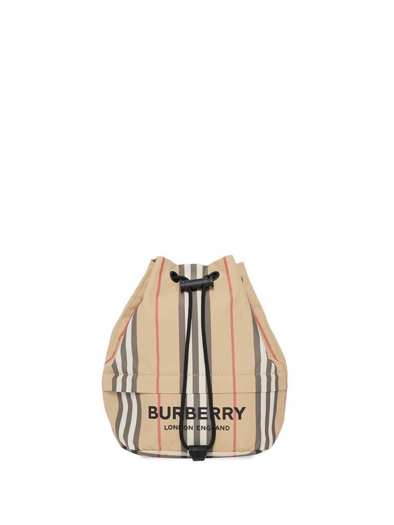 Buy Burberry