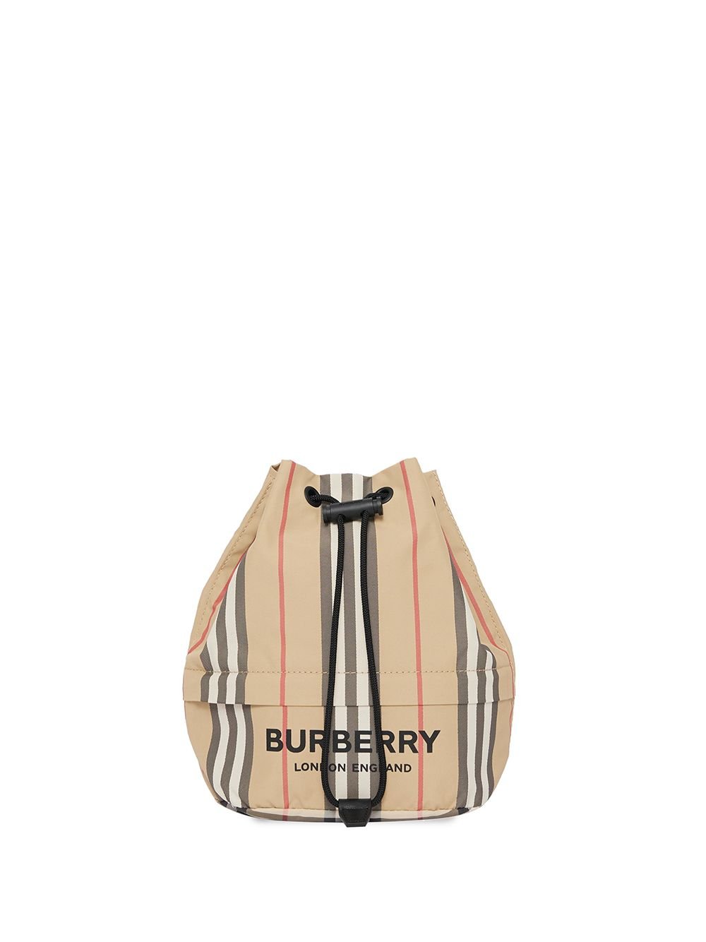 p Buy Burberry