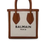 Buy Balmain Online