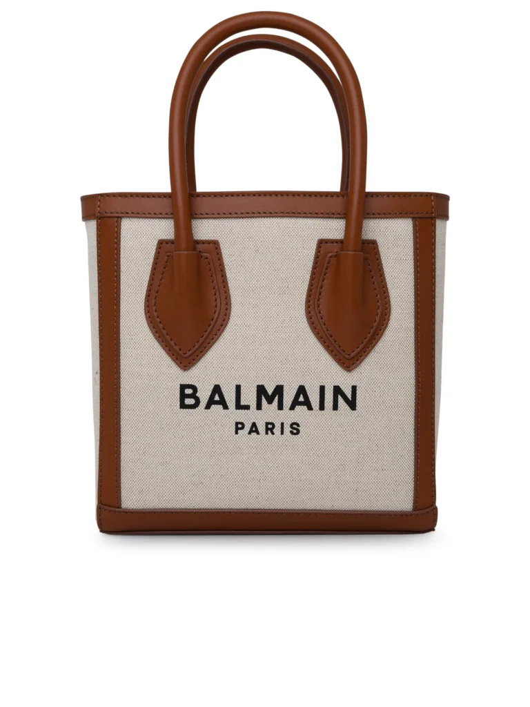 Buy Balmain Online