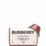 Buy Burberry Crossbody Bag