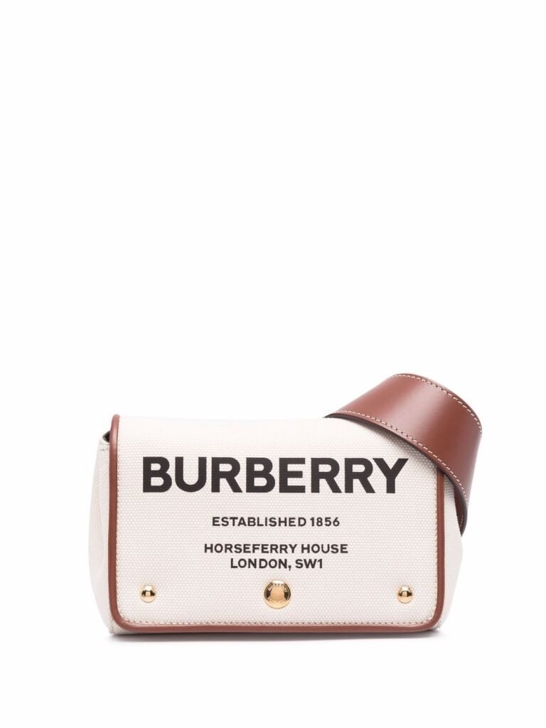Buy Burberry Crossbody Bag