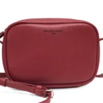 Buy Crossbody bag