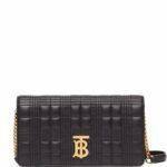 Buy Quilted Burberry